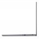 Лаптоп Acer Aspire 5 A517-53G-7118 NX.K68EX.002