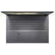 Лаптоп Acer Aspire 5 A517-53G-531M NX.K9QEX.002