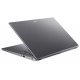 Лаптоп Acer Aspire 5 A517-53G-531M NX.K9QEX.002