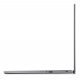 Лаптоп Acer Aspire 5 A517-53G-531M NX.K9QEX.002