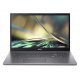 Лаптоп Acer Aspire 5 A517-53G-531M NX.K9QEX.002