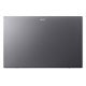 Лаптоп Acer Aspire 5 A517-53G-531M NX.K9QEX.002