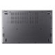 Лаптоп Acer Aspire 5 A517-53G-531M NX.K9QEX.002