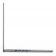 Лаптоп Acer Aspire 5 A517-53G-531M NX.K9QEX.002