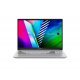Лаптоп Asus Vivobook Pro 16X 90NB0UI3-M04250