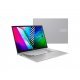 Лаптоп Asus Vivobook Pro 16X 90NB0UI3-M04250