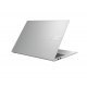 Лаптоп Asus Vivobook Pro 16X 90NB0UI3-M04250