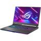 Лаптоп Asus G713IC-HX011 90NR05M2-M000S0