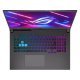 Лаптоп Asus G713IC-HX011 90NR05M2-M000S0