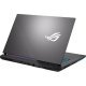 Лаптоп Asus G713IC-HX011 90NR05M2-M000S0