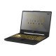 Лаптоп Asus FX506HC-HN007 90NR0723-M00KM0