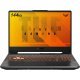 Лаптоп Asus FX506LHB-HN324 90NR03U2-M00FC0