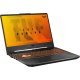 Лаптоп Asus FX506LHB-HN324 90NR03U2-M00FC0