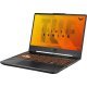 Лаптоп Asus FX506LHB-HN324 90NR03U2-M00FC0