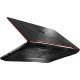 Лаптоп Asus FX506LHB-HN324 90NR03U2-M00FC0