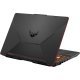 Лаптоп Asus FX506LHB-HN324 90NR03U2-M00FC0
