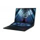 Лаптоп Asus GX650RX-LO155X 90NR0921-M00EY0
