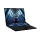 Лаптоп Asus GX650RX-LO155X 90NR0921-M00EY0