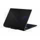 Лаптоп Asus GX650RX-LO155X 90NR0921-M00EY0