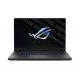 Лаптоп Asus GA503RS-LN005W 90NR0AY2-M00360