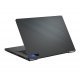 Лаптоп Asus GA503RS-LN005W 90NR0AY2-M00360
