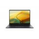 Лаптоп Asus UM3402YA-OLED-KM731X 90NB0W95-M009A0