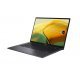 Лаптоп Asus UM3402YA-OLED-KM731X 90NB0W95-M009A0