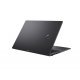 Лаптоп Asus UM3402YA-OLED-KM731X 90NB0W95-M009A0