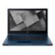 Лаптоп Acer Enduro EUN314-51W-533T NR.R18EX.006