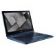 Лаптоп Acer Enduro EUN314-51W-533T NR.R18EX.006