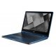 Лаптоп Acer Enduro EUN314-51W-533T NR.R18EX.006