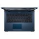 Лаптоп Acer Enduro EUN314-51W-533T NR.R18EX.006
