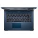 Лаптоп Acer Enduro EUN314-51W-533T NR.R18EX.006