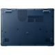 Лаптоп Acer Enduro EUN314-51W-533T NR.R18EX.006