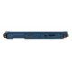 Лаптоп Acer Enduro EUN314-51W-533T NR.R18EX.006