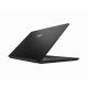 Лаптоп MSI MODERN 15 B12M-054XBG-BB51235U8GXXDXX 9S7-15H112-054
