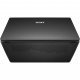 Лаптоп MSI MODERN 15 B12M-054XBG-BB51235U8GXXDXX 9S7-15H112-054