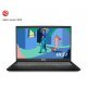 Лаптоп MSI MODERN 15 B12M-052XBG-BB71255U16GXXDXX 9S7-15H112-052