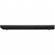 Лаптоп MSI MODERN 15 B12M-052XBG-BB71255U16GXXDXX 9S7-15H112-052