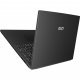 Лаптоп MSI MODERN 15 B12M-052XBG-BB71255U16GXXDXX 9S7-15H112-052