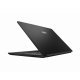 Лаптоп MSI MODERN 15 B12M-052XBG-BB71255U16GXXDXX 9S7-15H112-052
