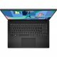 Лаптоп MSI MODERN 15 B12M-052XBG-BB71255U16GXXDXX 9S7-15H112-052