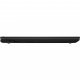 Лаптоп MSI MODERN 15 B12M-052XBG-BB71255U16GXXDXX 9S7-15H112-052