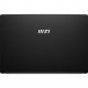 Лаптоп MSI MODERN 15 B12M-052XBG-BB71255U16GXXDXX 9S7-15H112-052