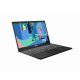 Лаптоп MSI MODERN 15 B12M-052XBG-BB71255U16GXXDXX 9S7-15H112-052