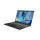 Лаптоп MSI MODERN 15 B12M-052XBG-BB71255U16GXXDXX 9S7-15H112-052