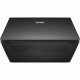 Лаптоп MSI MODERN 15 B12M-052XBG-BB71255U16GXXDXX 9S7-15H112-052