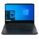 Лаптоп Lenovo IdeaPad Gaming 3 15ARH05 82EY00EEPB