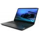 Лаптоп Lenovo IdeaPad Gaming 3 15ARH05 82EY00EEPB