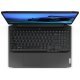 Лаптоп Lenovo IdeaPad Gaming 3 15ARH05 82EY00EEPB